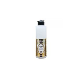 Cadence 120 ml Deri Verniği
