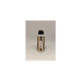 Cadence 120 ml Deri Verniği