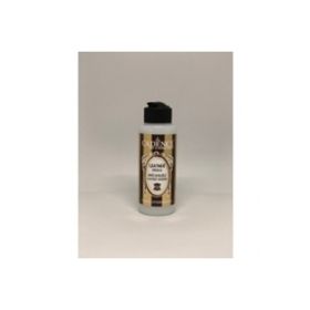 Cadence 120 ml Deri Verniği