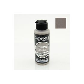 Cadence 120 ml H059 Vizon Akrilik Boya
