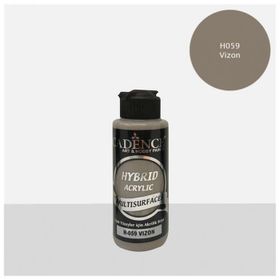 Cadence 120 ml H059 Vizon Akrilik Boya