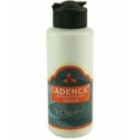Cadence 120 ml Kumaş Aplike Tutkalı