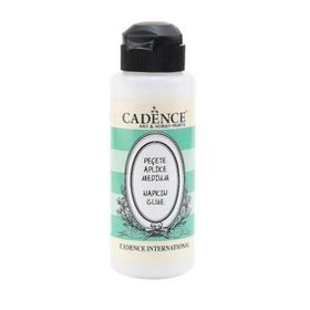 Cadence 120 ml Peçete Medium Tutkalı