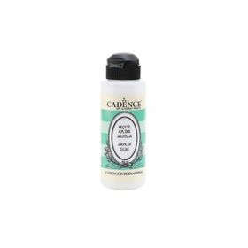 Cadence 120 ml Peçete Medium Tutkalı