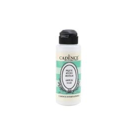 Cadence 120 ml Peçete Medium Tutkalı