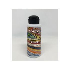 Cadence 120 ml Pouring Efekt Medium