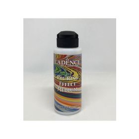 Cadence 120 ml Pouring Efekt Medium