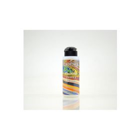 Cadence 120 ml Pouring Efekt Medium