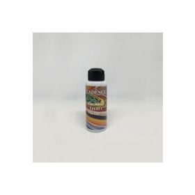 Cadence 120 ml Pouring Efekt Medium