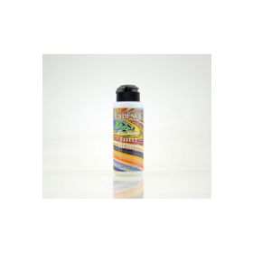 Cadence 120 ml Pouring Efekt
