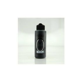 Cadence 120 ml Siyah Akrilik Ahşap Metalik Boya
