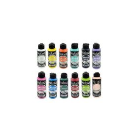 Cadence 120 ml Soft Renkler Akrilik Boya