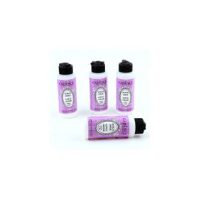 Cadence 120 ml Su Bazlı Akrilik Parlak Vernik