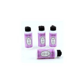 Cadence 120 ml Su Bazlı Akrilik Parlak Vernik