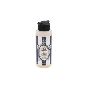 Cadence 120 ml Su Bazlı Taş Vernik