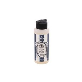 Cadence 120 ml Su Bazlı Taş Vernik