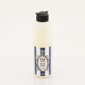 Cadence 120 ml Taş Vernik