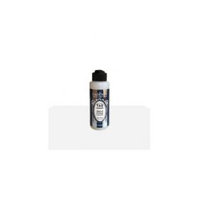 Cadence 120 ml Taş Vernik