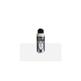 Cadence 120 ml Taş Vernik