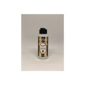Cadence 120 ml Yarı Mat Deri Verniği