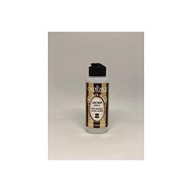 Cadence 120 ml Yarı Mat Deri Verniği