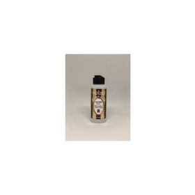 Cadence 120 ml Yarı Mat Deri Verniği