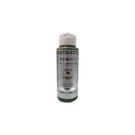 Cadence 120 ml Yosun Yeşil Permolit Akrilik Boya