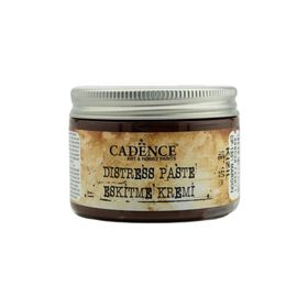 Cadence 1301 Kızıl 150 ml Eskitme Kremi