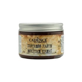Cadence 1301 Kızıl 150 ml Eskitme Kremi