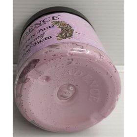Cadence 1314 Yabani Kekik 250 ml Dekoratif Rölyef Pasta