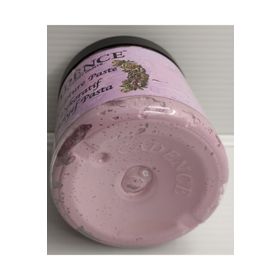 Cadence 1314 Yabani Kekik 250 ml Dekoratif Rölyef Pasta