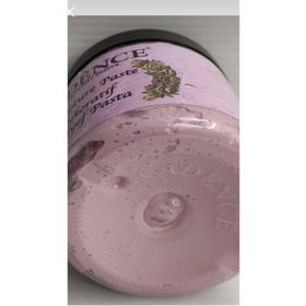 Cadence 1314 Yabani Kekik 250 ml Dekoratif Rölyef Pasta