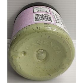 Cadence 1345 Mimoza Yeşili 250 ml Dekoratif Rölyef Pasta