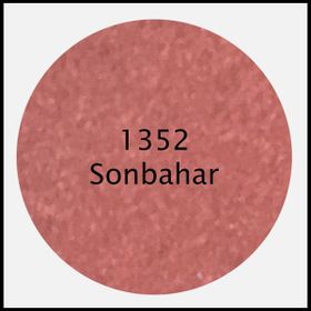 Cadence 1352 500 ml Sonbahar Premium Akrilik