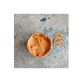 Cadence 1352 Bal Kabağı 250 ml Dekoratif Rölyef Pasta