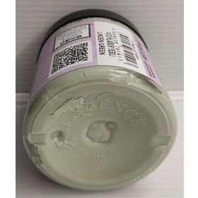 Cadence 1413 Ihlamur Yeşili 250 ml Dekoratif Rölyef Pasta