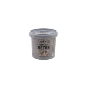 Cadence 1,5 kg Toz Beton Efekti