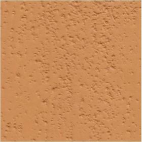 Cadence 150 ml 08 Oksit Sarı Rusty Patina Boya sı