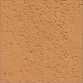 Cadence 150 ml 08 Oksit Sarı Rusty Patina Boya sı