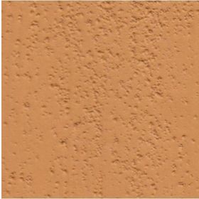 Cadence 150 ml 08 Oksit Sarı Rusty Patina Boya sı