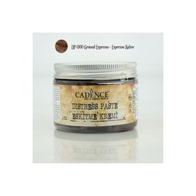 Cadence 150 ml Expresso Kahve Eskitme Kremi