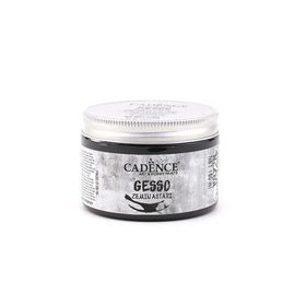 Cadence 150 ml Gesso Zemin Astarı