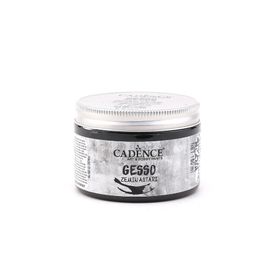 Cadence 150 ml Gesso Zemin Astarı