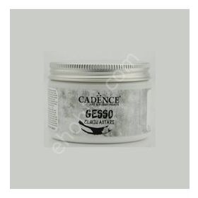 Cadence 150 ml Gesso Zemin Astarı