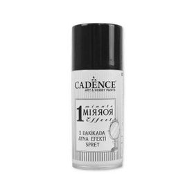 Cadence 150 ml Sprey Ayna Efekti