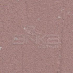 Cadence 150 ml SR07 Küllü Gül Ashy Rose Shabby Chic Rölyef Pasta