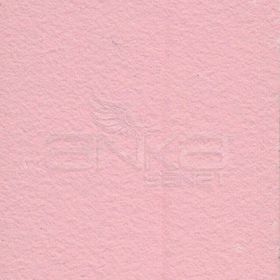 Cadence 150 ml SR08 Bebek Pembe Baby Pink Shabby Chic Rölyef Pasta