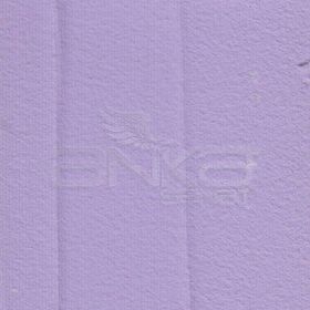 Cadence 150 ml SR09 Lavanta Shabby Chic Rölyef Pasta
