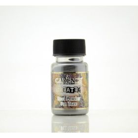 Cadence 175 gr Createx Pas Tozu