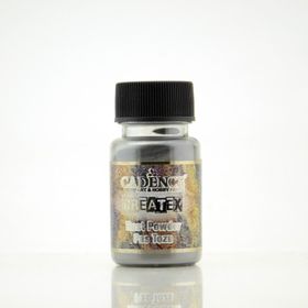 Cadence 175 gr Createx Pas Tozu